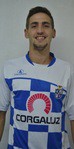 Rui Shumel (AV) 23 Anos